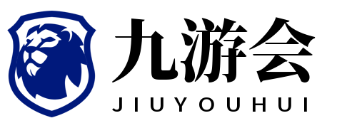 深圳球迷在王哲林罚球时大喊“沪上阿姨”，后者被干扰后不中